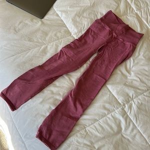 free people movement leggings